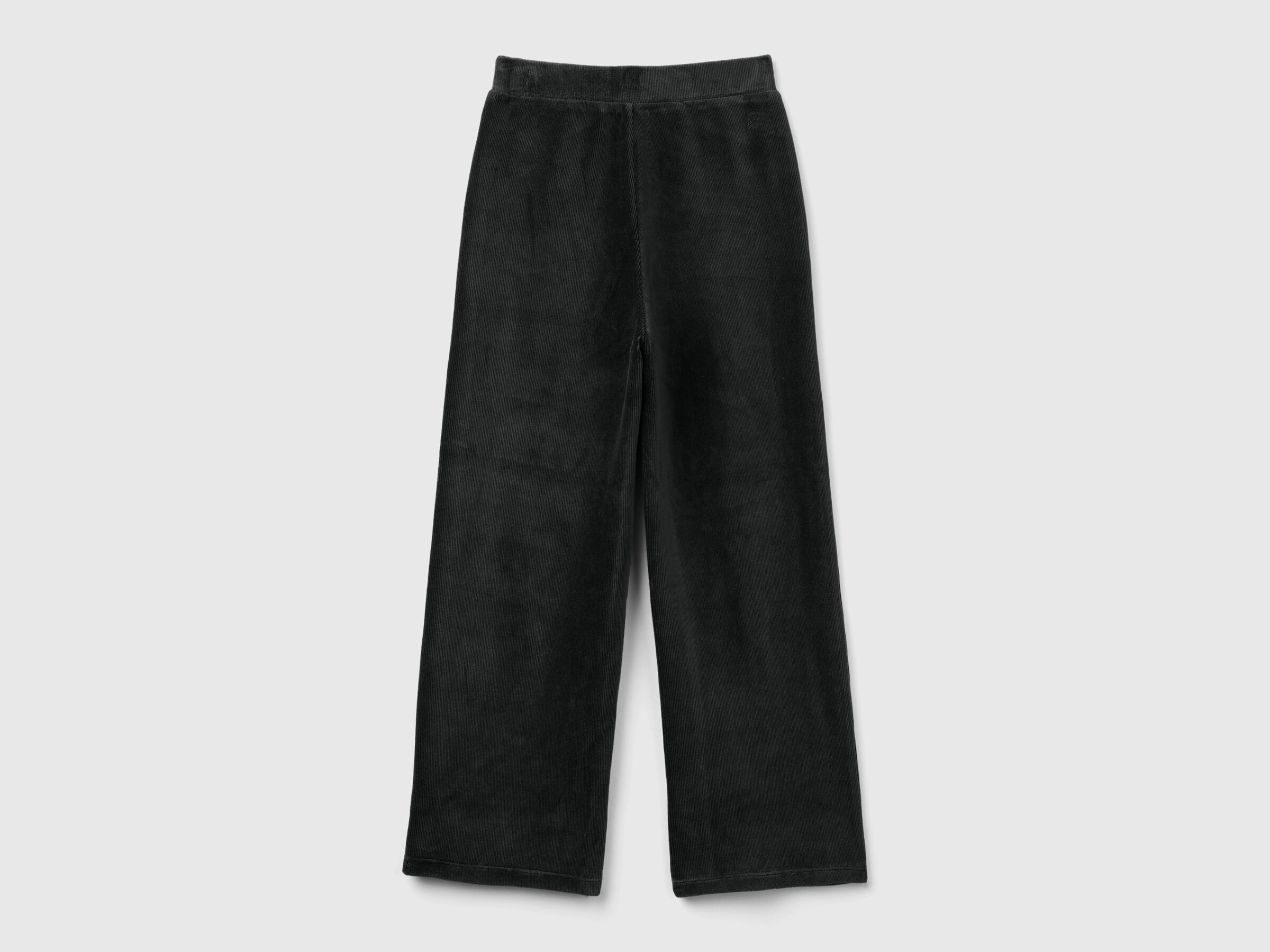 TROUSERS Junior Girl image number 2